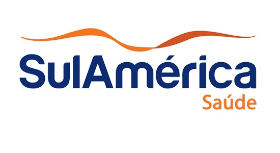 SulAmérica